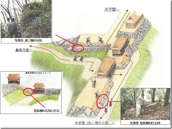イメージパネル
