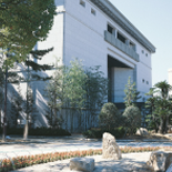 岐阜市歴史博物館