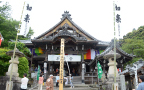 善光寺